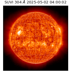 suvi - 2025-05-02T04:00:02.249000