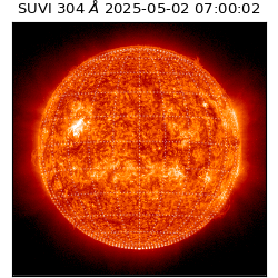suvi - 2025-05-02T07:00:02.769000