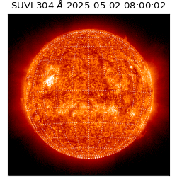 suvi - 2025-05-02T08:00:02.941000