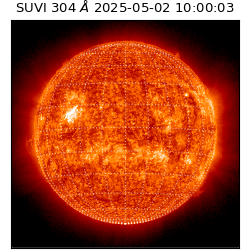 suvi - 2025-05-02T10:00:03.283000