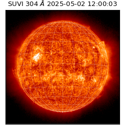 suvi - 2025-05-02T12:00:03.623000