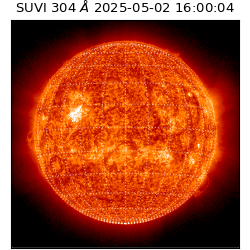 suvi - 2025-05-02T16:00:04.315000