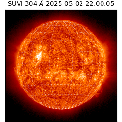 suvi - 2025-05-02T22:00:05.343000