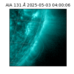 saia - 2025-05-03T04:00:06.622000