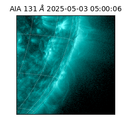 saia - 2025-05-03T05:00:06.622000