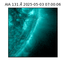 saia - 2025-05-03T07:00:06.625000
