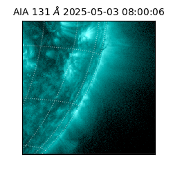 saia - 2025-05-03T08:00:06.625000
