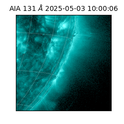 saia - 2025-05-03T10:00:06.638000