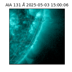 saia - 2025-05-03T15:00:06.622000