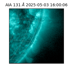 saia - 2025-05-03T16:00:06.622000