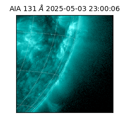 saia - 2025-05-03T23:00:06.626000