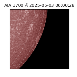 saia - 2025-05-03T06:00:28.718000