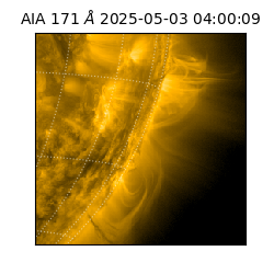 saia - 2025-05-03T04:00:09.352000