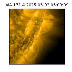 saia - 2025-05-03T05:00:09.353000
