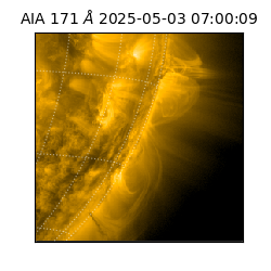 saia - 2025-05-03T07:00:09.349000