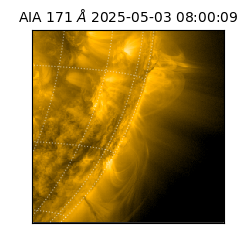 saia - 2025-05-03T08:00:09.349000
