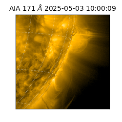 saia - 2025-05-03T10:00:09.350000