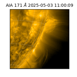 saia - 2025-05-03T11:00:09.350000