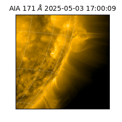 saia - 2025-05-03T17:00:09.353000