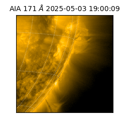 saia - 2025-05-03T19:00:09.353000