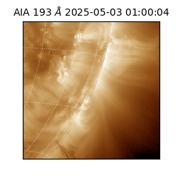 saia - 2025-05-03T01:00:04.843000