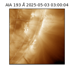 saia - 2025-05-03T03:00:04.842000