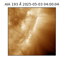 saia - 2025-05-03T04:00:04.843000