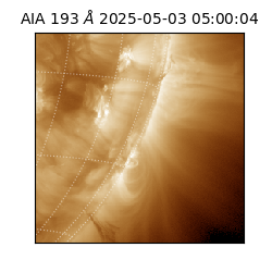 saia - 2025-05-03T05:00:04.843000