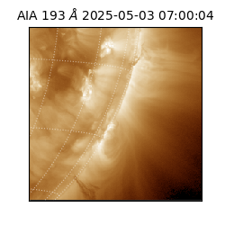 saia - 2025-05-03T07:00:04.843000