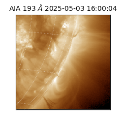 saia - 2025-05-03T16:00:04.843000
