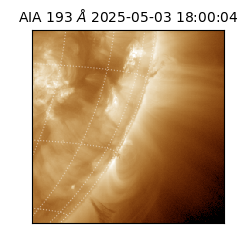 saia - 2025-05-03T18:00:04.843000