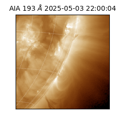 saia - 2025-05-03T22:00:04.843000
