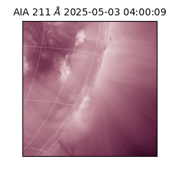 saia - 2025-05-03T04:00:09.629000