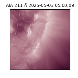 saia - 2025-05-03T05:00:09.630000
