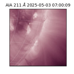 saia - 2025-05-03T07:00:09.626000
