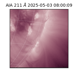 saia - 2025-05-03T08:00:09.630000