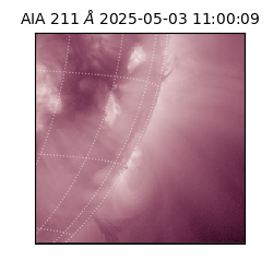 saia - 2025-05-03T11:00:09.625000