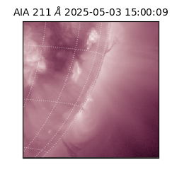 saia - 2025-05-03T15:00:09.632000