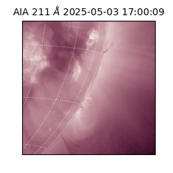 saia - 2025-05-03T17:00:09.632000