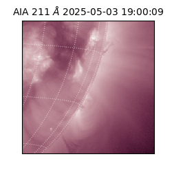 saia - 2025-05-03T19:00:09.631000