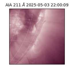 saia - 2025-05-03T22:00:09.641000