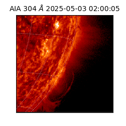 saia - 2025-05-03T02:00:05.146000