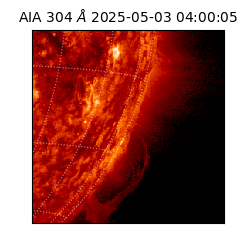 saia - 2025-05-03T04:00:05.147000