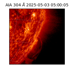 saia - 2025-05-03T05:00:05.130000