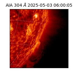 saia - 2025-05-03T06:00:05.130000