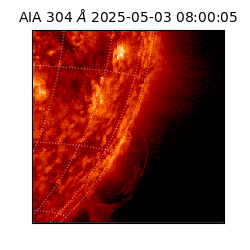 saia - 2025-05-03T08:00:05.130000