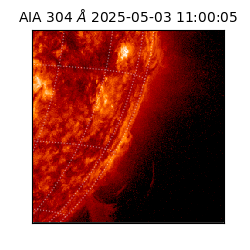saia - 2025-05-03T11:00:05.130000