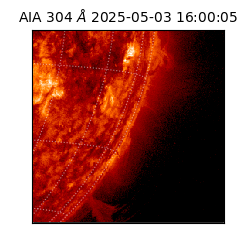 saia - 2025-05-03T16:00:05.130000