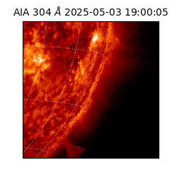 saia - 2025-05-03T19:00:05.130000