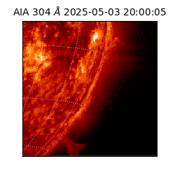 saia - 2025-05-03T20:00:05.130000